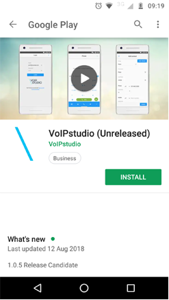 app-install.png
