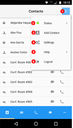 app-main-menu.png