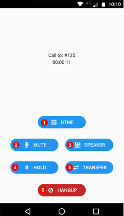 app-oncall-options.png