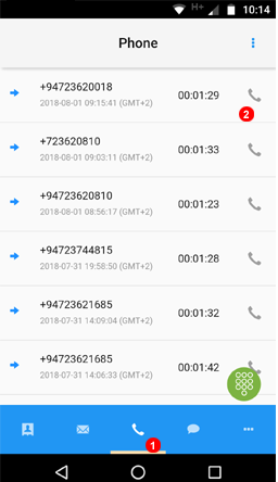 app-phone-history.png