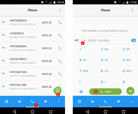 app-phone.png