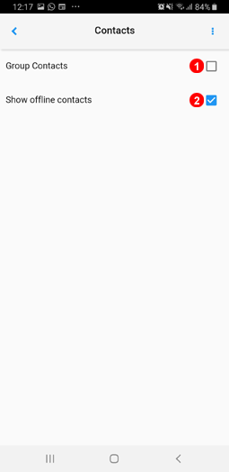 app-settings-contacts.png