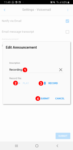 app-settings-edit-recording.png