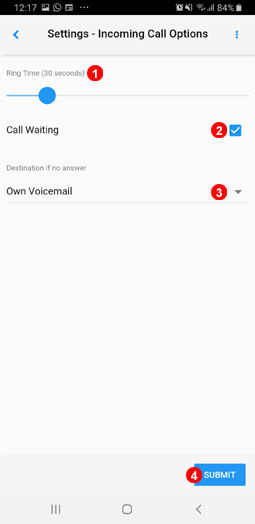 app-settings-incomming.png
