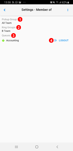 app-settings-member.png