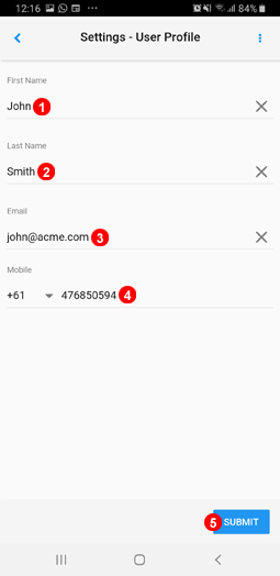 app-settings-profile.png