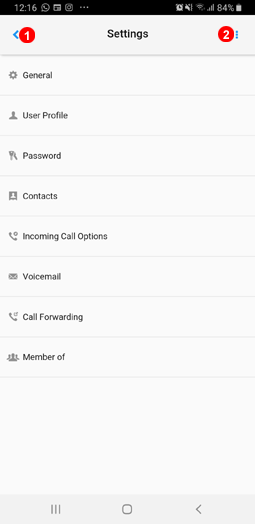 app-settings.png
