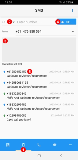 app-sms.png