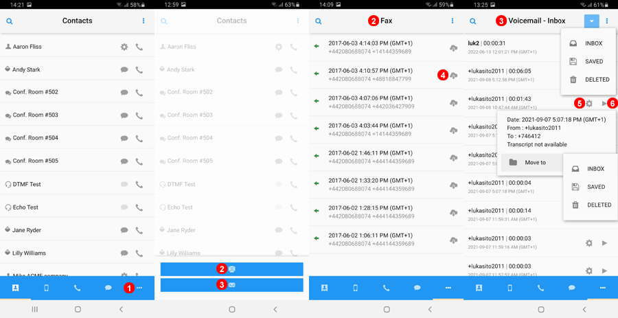 app-voicemail-fax.png