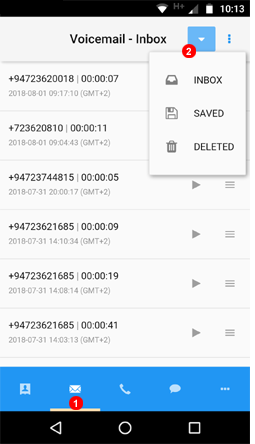 app-voicemail-folders.png