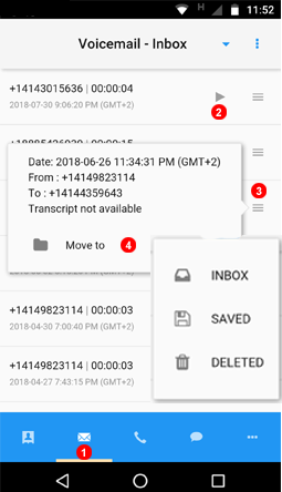 app-voicemail.png
