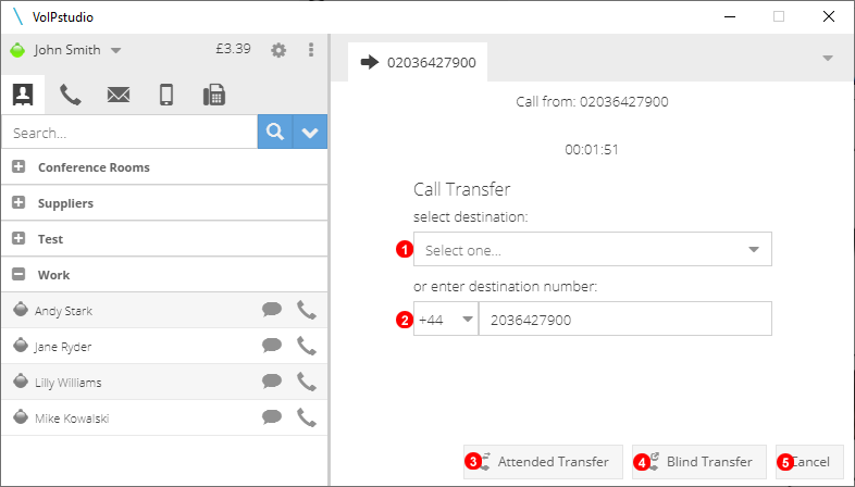 softphone-v2-calltransfer.png