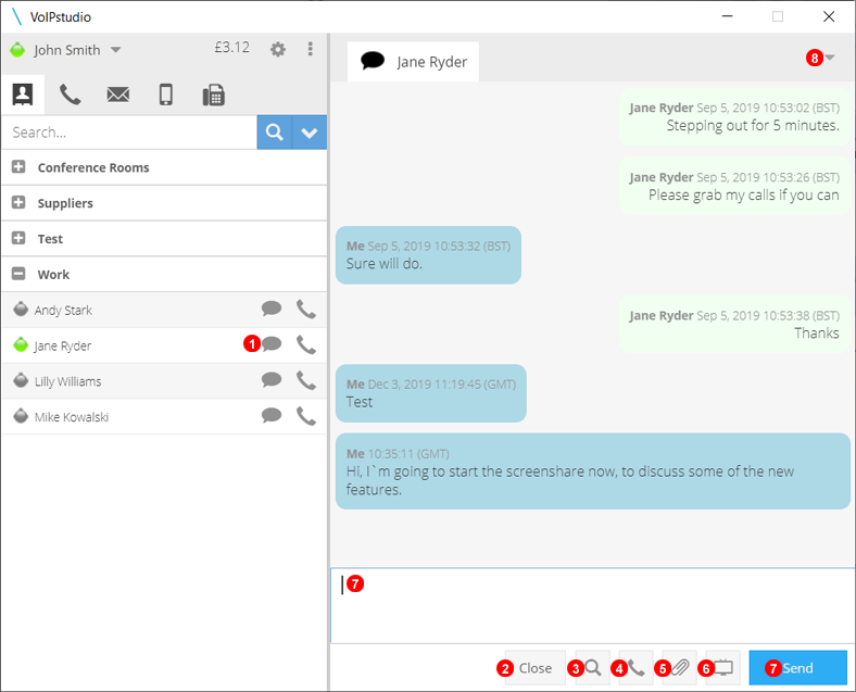 softphone-v2-chat-window.png
