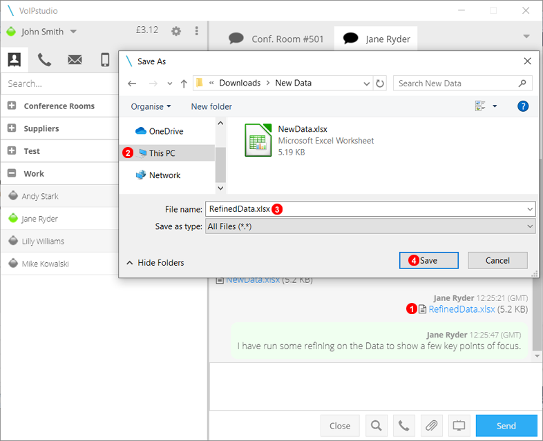 softphone-v2-filetransfer-accept.png