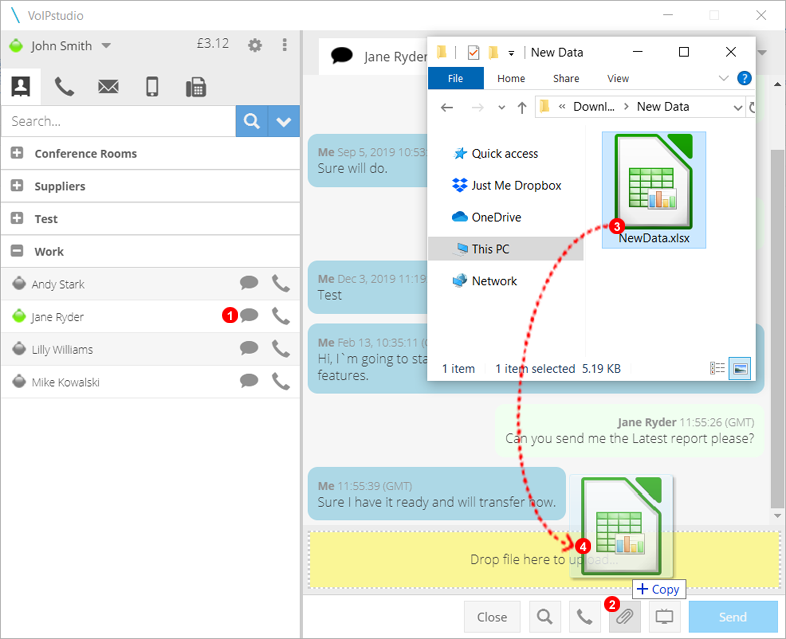 softphone-v2-filetransfer-send.png