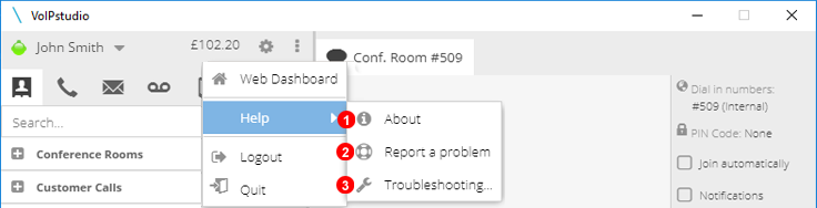softphone-v2-help.png