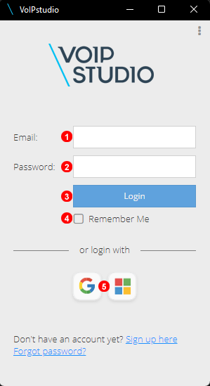 softphone-v2-login.png