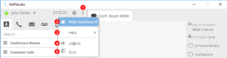 softphone-v2-options.png