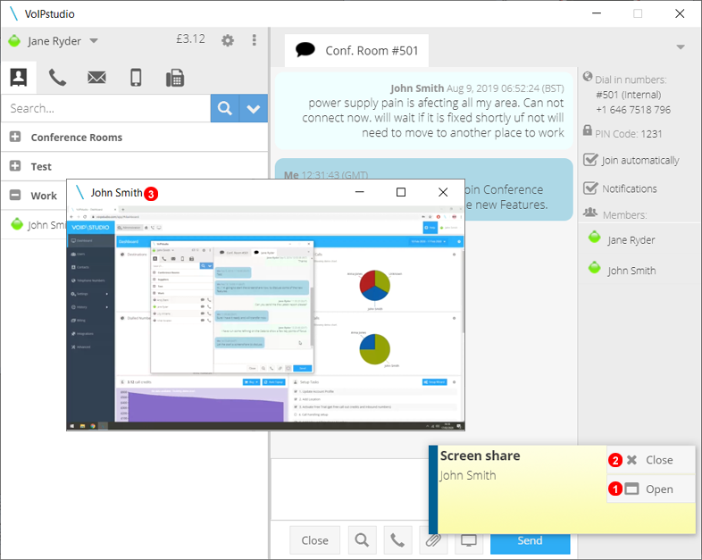 softphone-v2-screenshare-accept.png