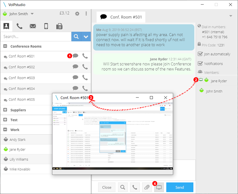 softphone-v2-screenshare-conf.png