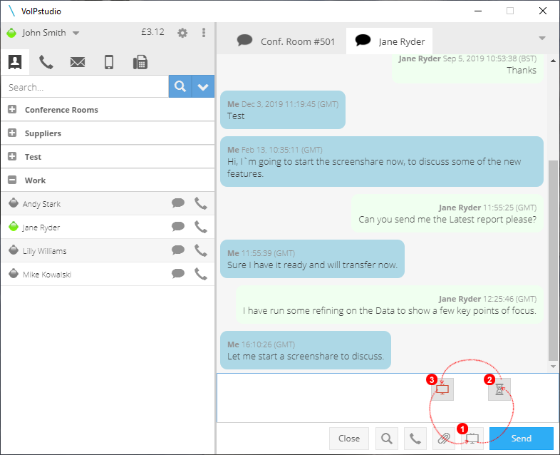 softphone-v2-screenshare-start.png