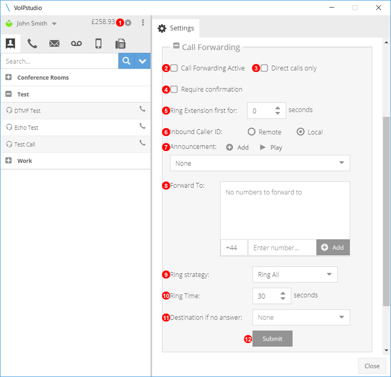 softphone-v2-settings-call-forwarding.png
