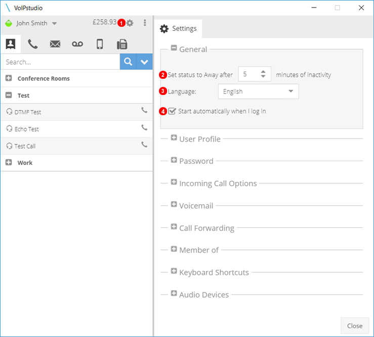 softphone-v2-settings-general.png