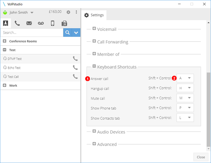 softphone-v2-settings-keyboard.png