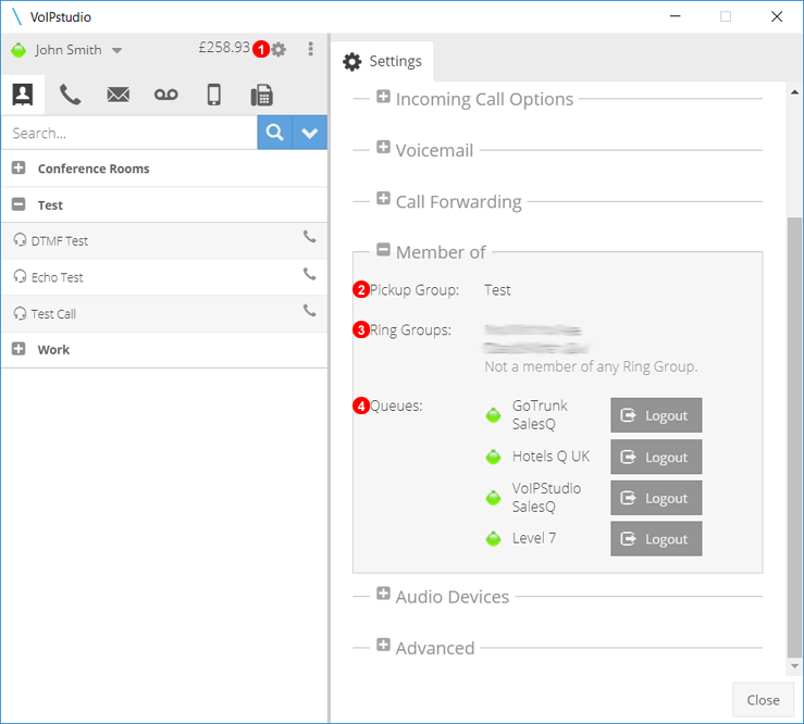softphone-v2-settings-memberof.png