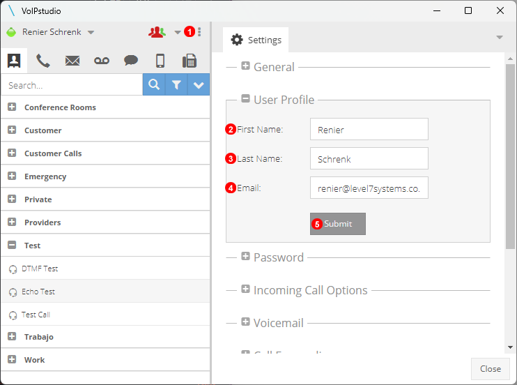 softphone-v2-settings-userprofile.png