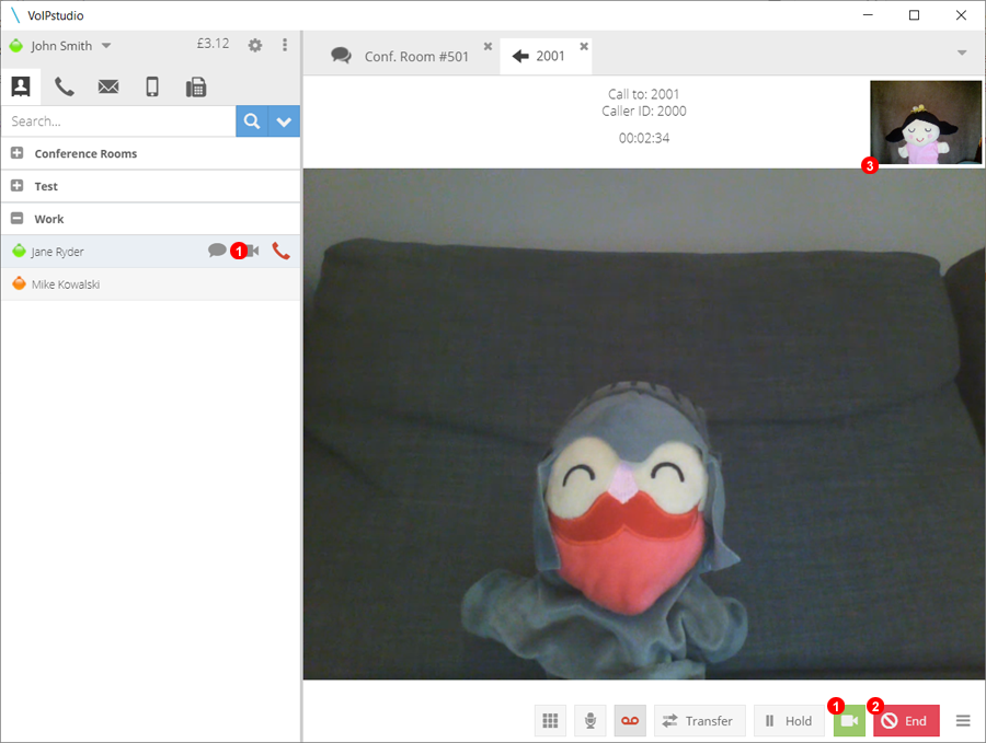softphone-v2-video-call.png
