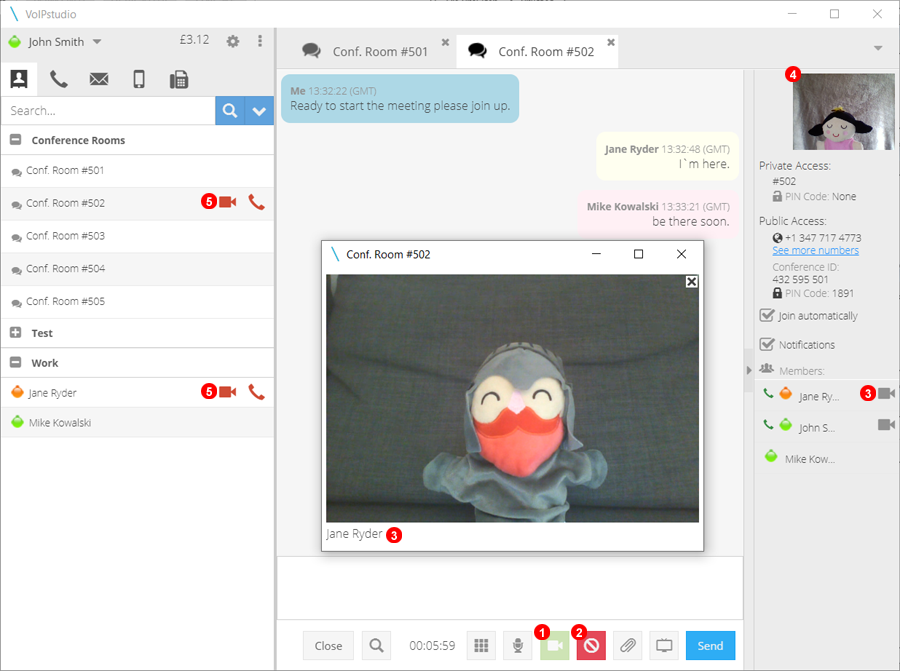 softphone-v2-video-conference.png