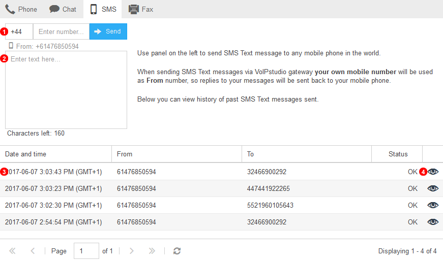 user-sms.png