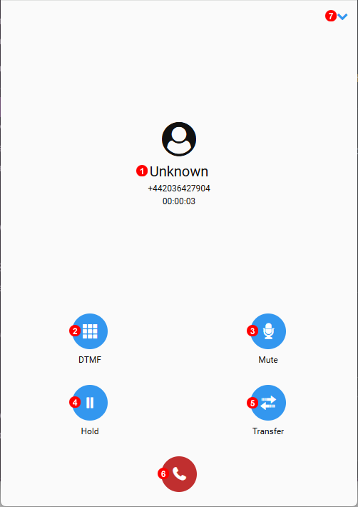 webphone-call.png