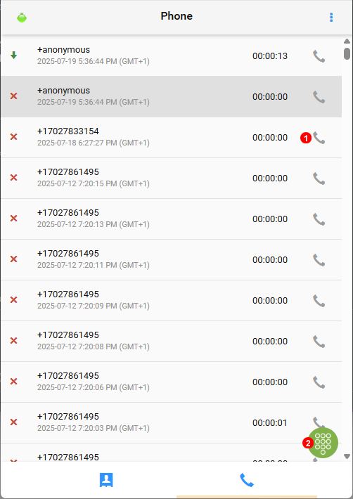 webphone-phone.png