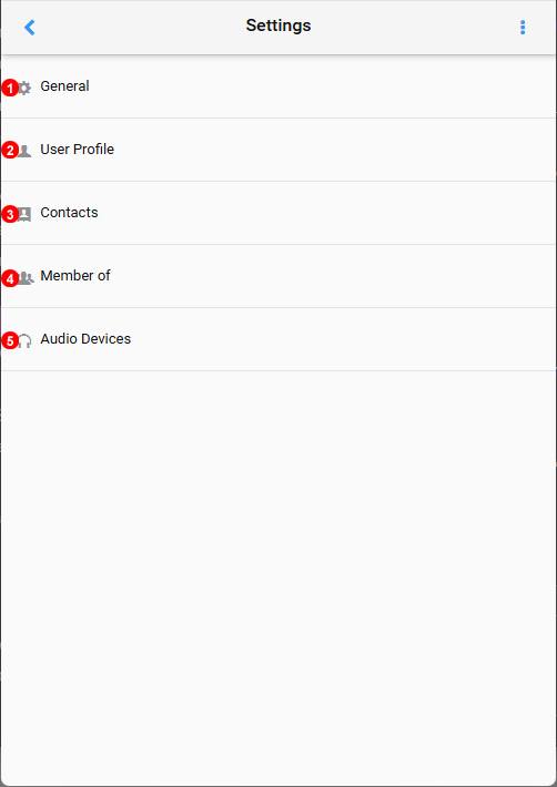 webphone-settings.png